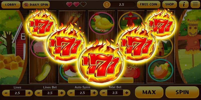 27 bet vip 27 bet vip