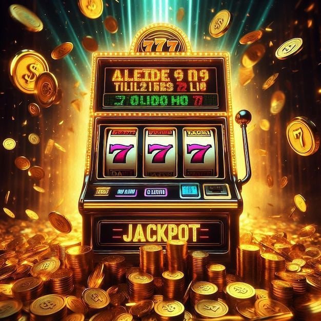 27 bet vip