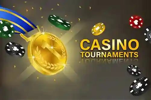 27 bet vip