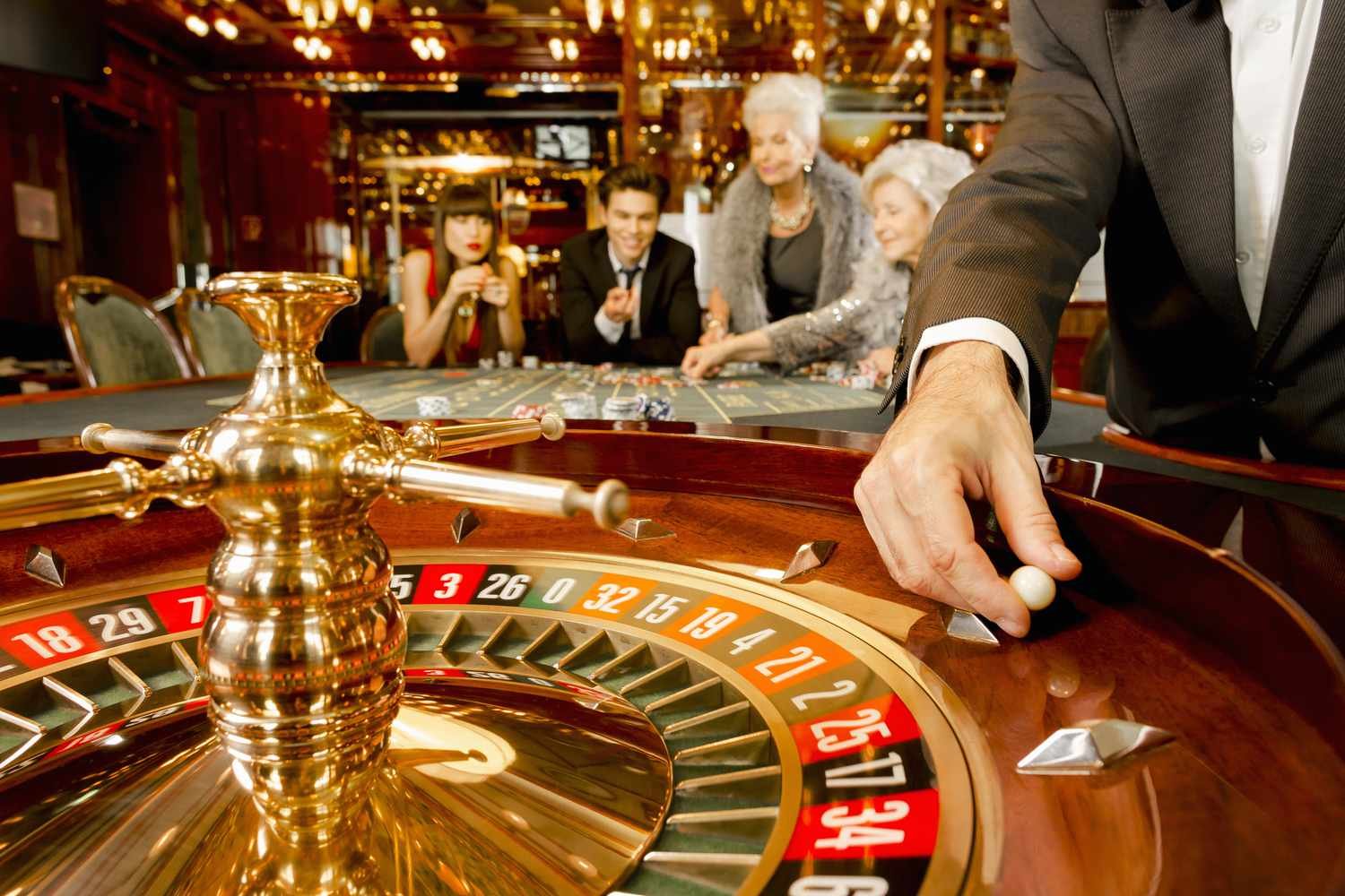 27 bet vip