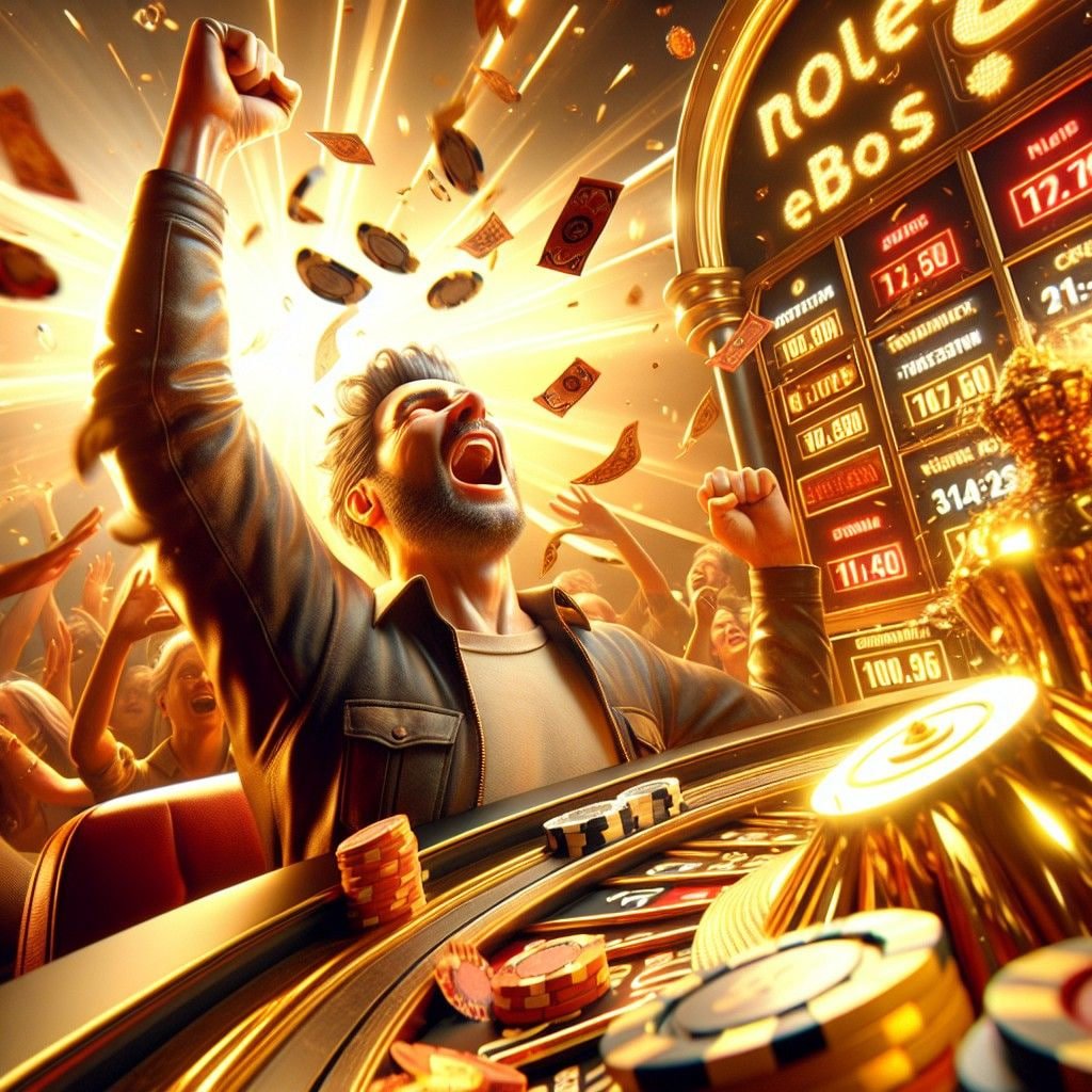27 bet vip 27 bet vip