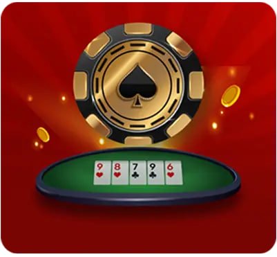27 bet vip