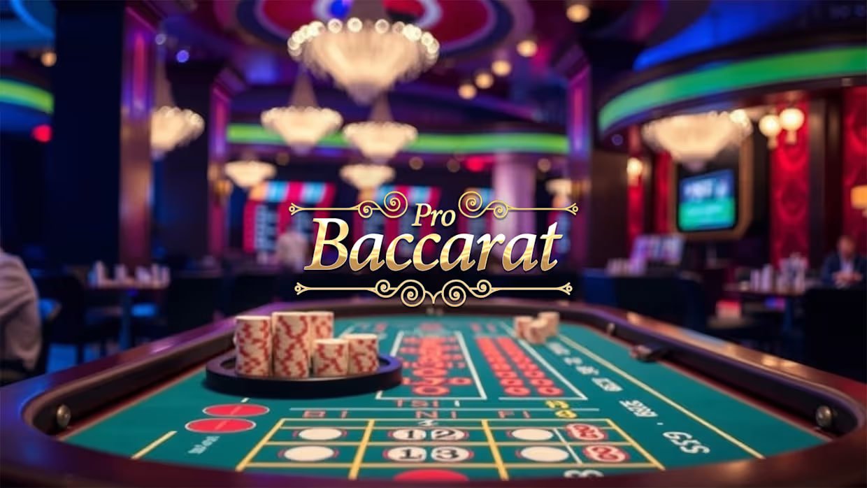 27 bet vip