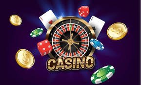 27 bet vip