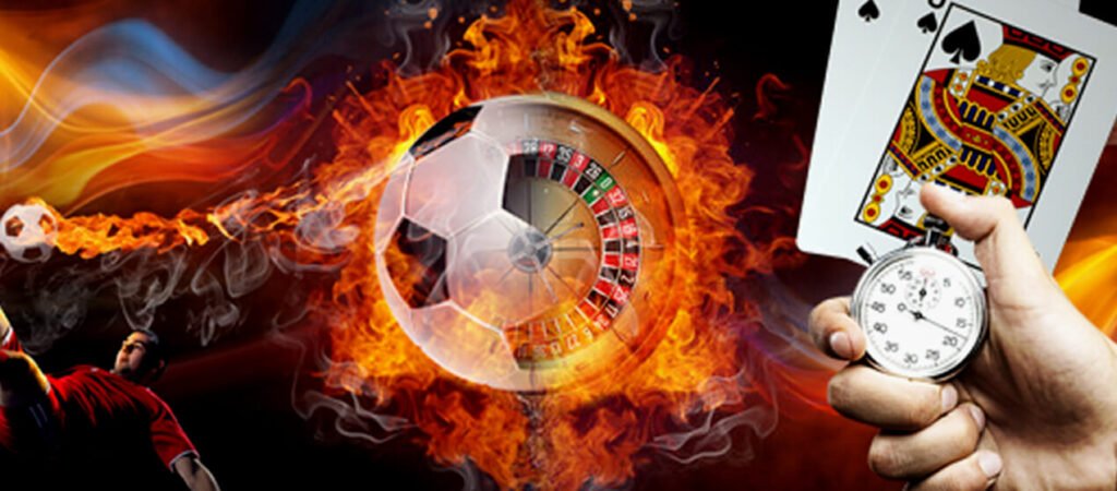 27 bet vip