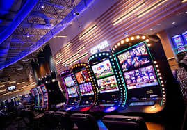 27 bet vip