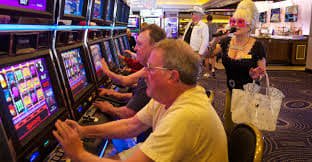 27 bet vip 27 bet vip