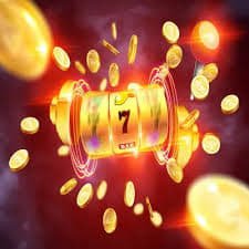 27 bet vip