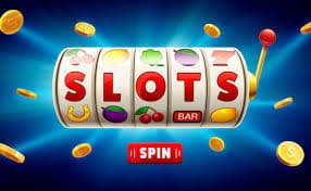 27 bet vip