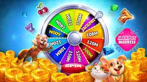 27 bet vip